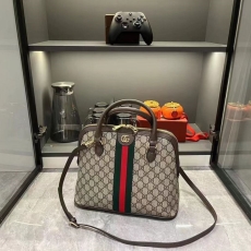 Gucci Top Handle Bags